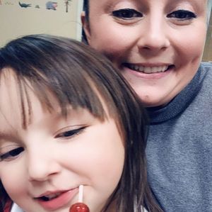 Meet your Posher, June